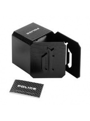 POLICE PL14384JS-04 Governor 2