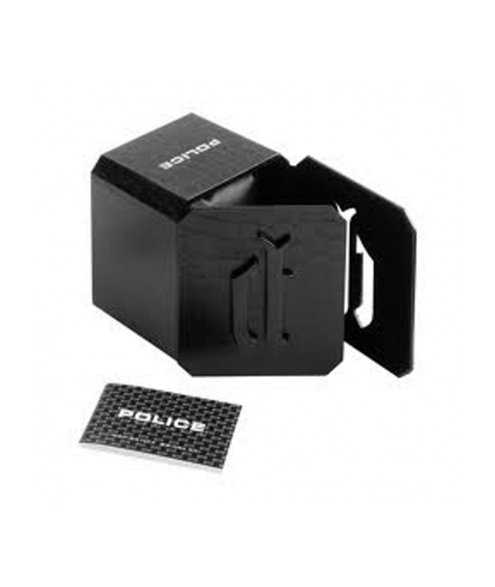 POLICE PL14384JS-04 Governor