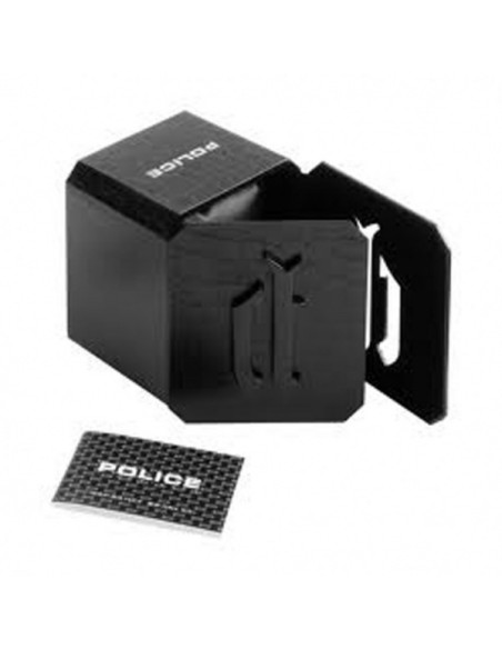 POLICE PL14384JS-04 Governor