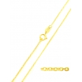 Gold Chain K14