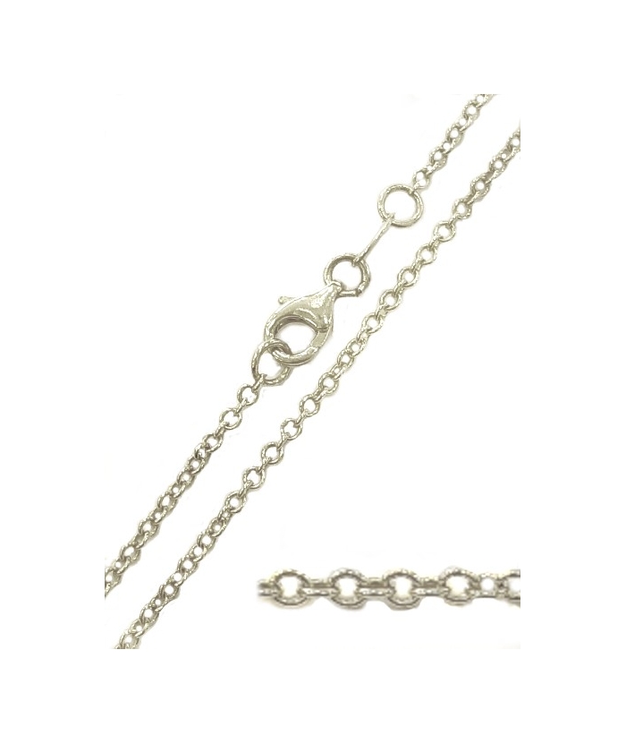 Gold Chain K14