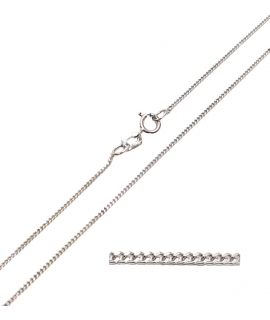 Gold Chain K14 45cm