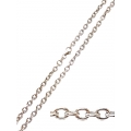 Gold Chain K14 40cm