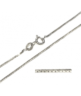 Gold Chain K14