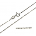 Gold Chain K14