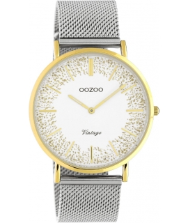 OOZOO C20135 Vintage