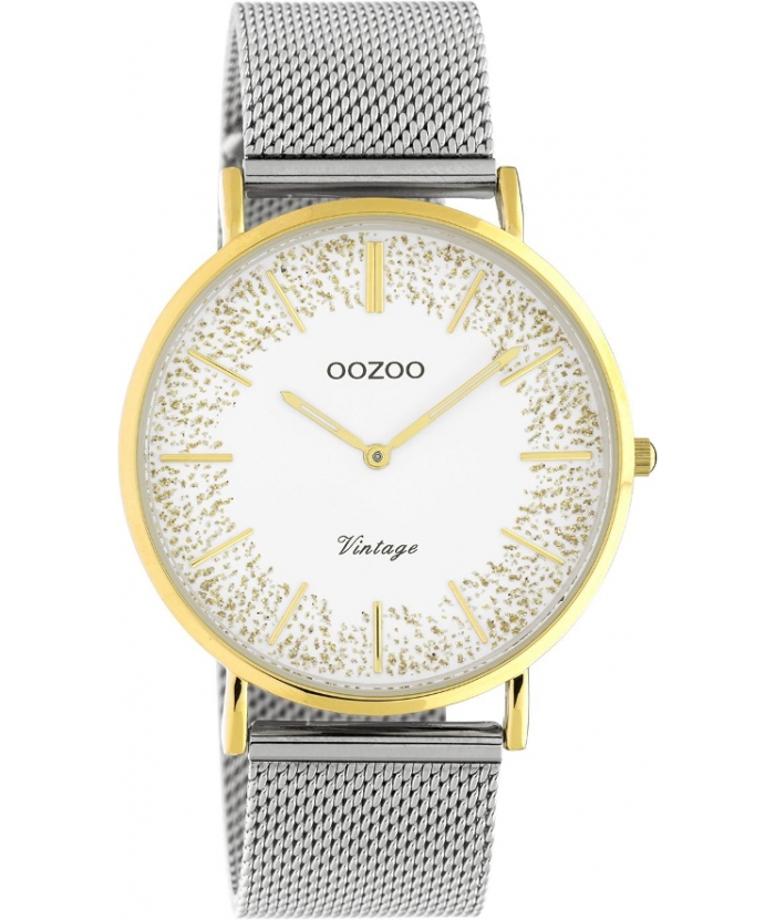 OOZOO C20135 Vintage