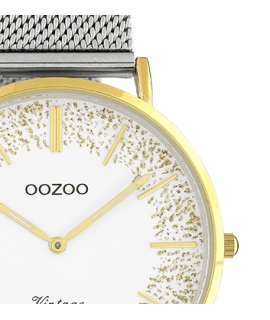 OOZOO C20135 Vintage 2