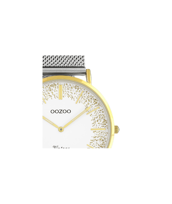OOZOO C20135 Vintage