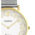OOZOO C20135 Vintage
