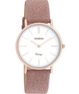 OOZOO C20157 Vintage 32mm