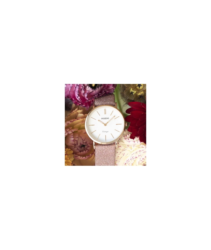 OOZOO C20157 Vintage 32mm