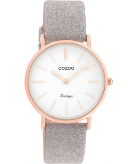 OOZOO C20158 Vintage 32mm