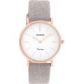 OOZOO C20158 Vintage 32mm