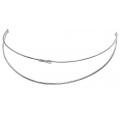 Necklace Gold K14