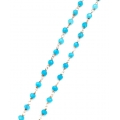 Necklace Silver