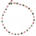 Necklace Silver