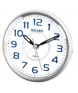 Alarm clock BAYARD silent