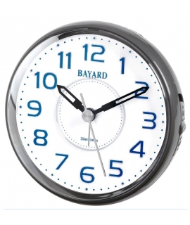 ΡΟΛΟΙ ΞΥΠΝΗΤΗΡΙ BAYARD ΑΘΟΡΥΒΟ