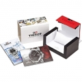 TISSOT T-Classic Tradition T063.610.11.067.00