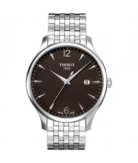 TISSOT T-Classic Tradition T063.610.11.067.00