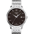 TISSOT T-Classic Tradition T063.610.11.067.00