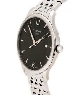 TISSOT T-Classic Tradition T063.610.11.067.00 2