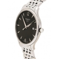 TISSOT T-Classic Tradition T063.610.11.067.00