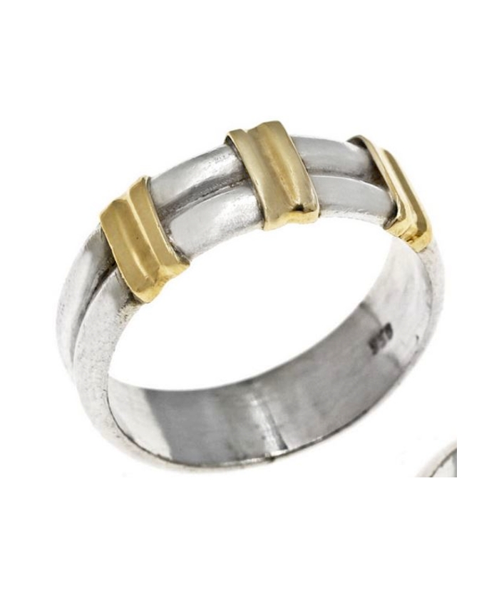 Ring Silver 925°