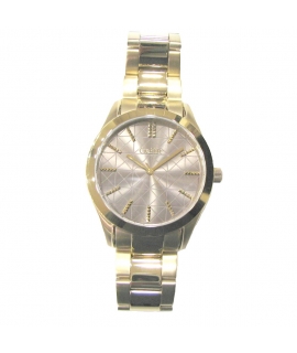 Oxette 11X05-000412