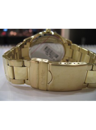 Oxette 11X05-000412 2