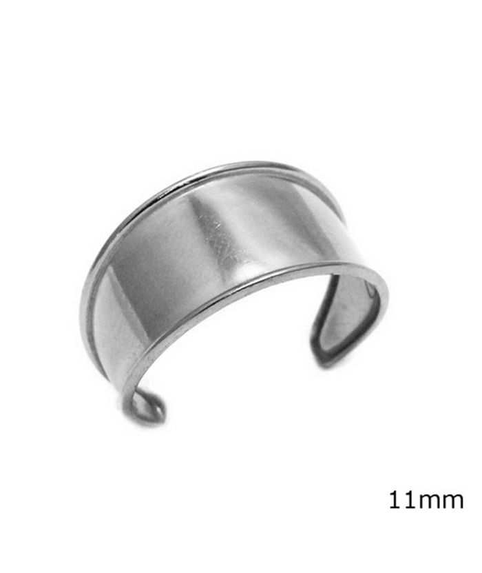 Ring Silver