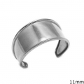 Ring Silver