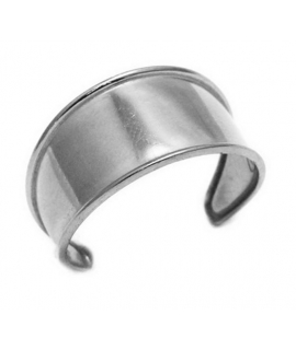 Ring Silver