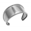 Ring Silver