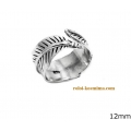 Ring Silver 925°