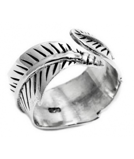 Ring Silver 925°