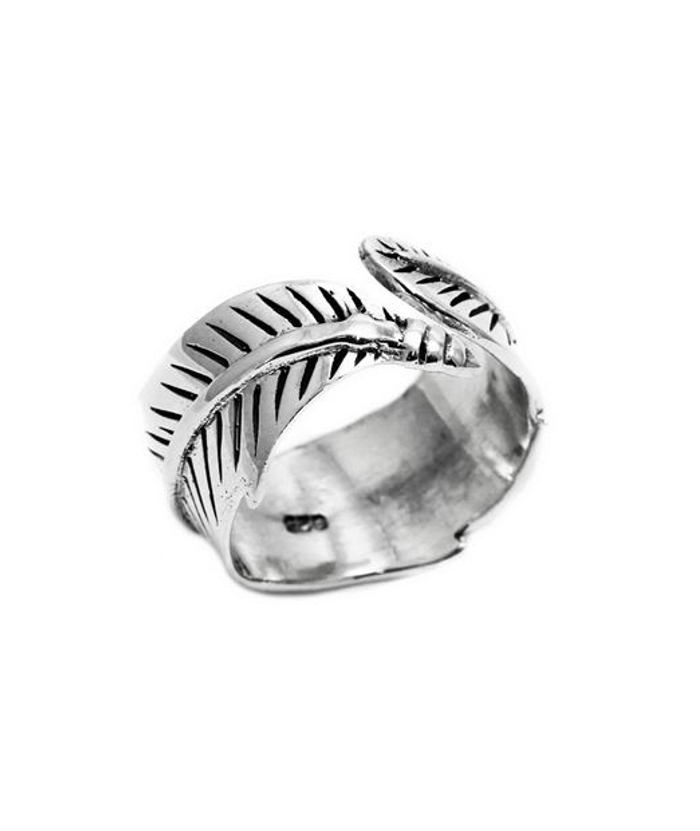 Ring Silver 925°