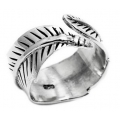 Ring Silver 925°
