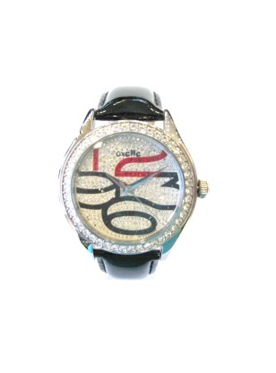 Oxette 11X06-00390 2