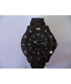 MAREA B40108/8 καφέ 2