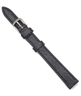 Leather Strap 12mm FLUCO