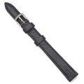 Leather Strap 12mm FLUCO