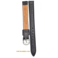 Leather Strap 12mm FLUCO