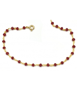 Bracelet Silver