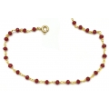 Bracelet Silver