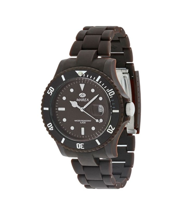MAREA B40108/8 brown