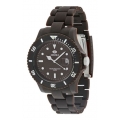 MAREA B40108/8 brown