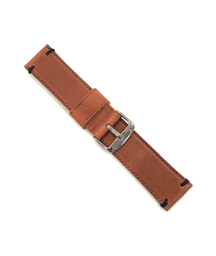 Leather Strap Greece