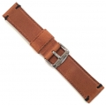 Leather Strap Greece